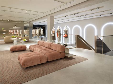 fendi store dusseldorf|FENDI Düsseldorf Boutique in Düsseldorf, Germany .